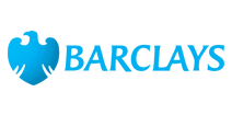 barclays