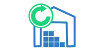 barcode-stock-manager1