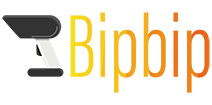 bipbip_logo