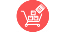 bulk-add-to-cart-wht0
