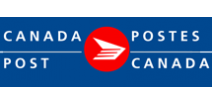 canadapost