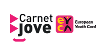 carnet_jouve