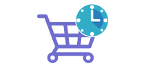 cart-checkout-reservation