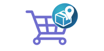 cart-delivery