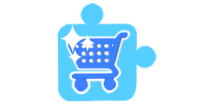 cart-design