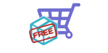 cart-free