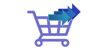 cart-multi
