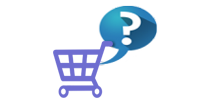 cart-related