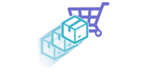 cart-slide