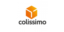 colissimo_logo
