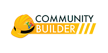 community_builder