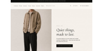 desktop-01-homepage_thumb