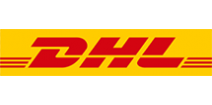 dhl_icon