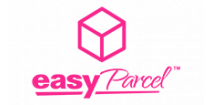 easyparcel