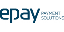 epay
