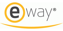 eway-logo-1499-630