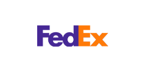 fedex-logo