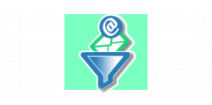 filter-email_1816895522