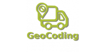 geocoding3