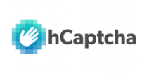 hcaptcha