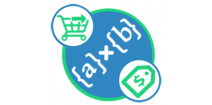 hikashop-fee-formule