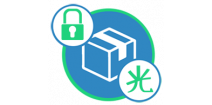 hikashop-password