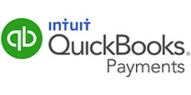 intuit-merchant-services-quickbooks-payments-logo