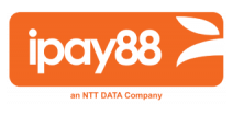 ipay88_1578551905