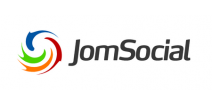 jomsocial