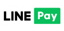line-pay