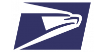 logo_1