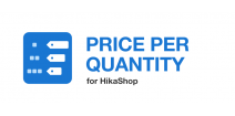 logo_1259155235