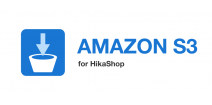 logo_1281430062