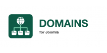 logo_1315265053