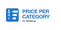 logo_1411430071