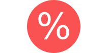 logo_2118175797