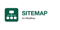 logo_2145472425
