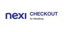 logo_551508682