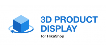 logo_725236823