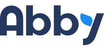 logo_abby