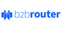 logo_b2brouter