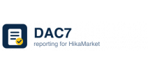 logo_dac7