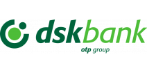 logo_dsk