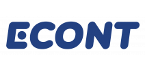 logo_econt