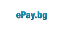 logo_epaybg