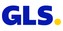 logo_gls