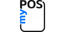 logo_mypos