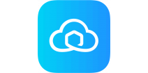 logo_sendcloud