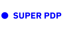 logo_superpdp