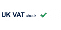 logo_ukvat